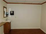 424 Gibson Avenue - Photo 15