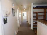 424 Gibson Avenue - Photo 23