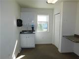 424 Gibson Avenue - Photo 24