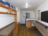 424 Gibson Avenue - Photo 25