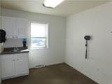 424 Gibson Avenue - Photo 26