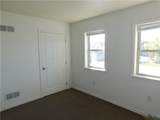 424 Gibson Avenue - Photo 27