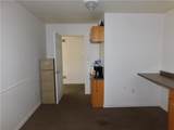 424 Gibson Avenue - Photo 28