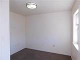 424 Gibson Avenue - Photo 30