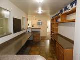 424 Gibson Avenue - Photo 33