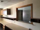 25 Highland Park Drive Suite 203 - Photo 16