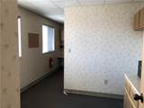 25 Highland Park Drive Suite 203 - Photo 21