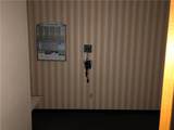 25 Highland Park Drive Suite 203 - Photo 24