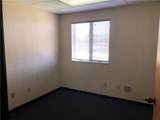 25 Highland Park Drive Suite 203 - Photo 28