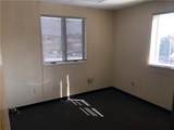 25 Highland Park Drive Suite 203 - Photo 29