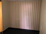 25 Highland Park Drive Suite 203 - Photo 31