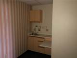 25 Highland Park Drive Suite 203 - Photo 32
