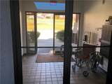 25 Highland Park Drive Suite 203 - Photo 4