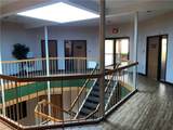 25 Highland Park Drive Suite 203 - Photo 7