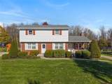 485 Joseph Dr - Photo 1
