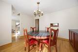 485 Joseph Dr - Photo 10