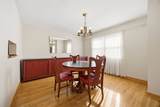 485 Joseph Dr - Photo 11