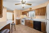 485 Joseph Dr - Photo 12