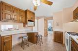 485 Joseph Dr - Photo 13