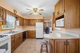 485 Joseph Dr - Photo 14