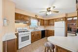 485 Joseph Dr - Photo 15