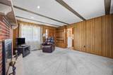 485 Joseph Dr - Photo 16