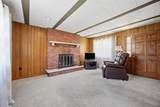 485 Joseph Dr - Photo 17