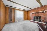 485 Joseph Dr - Photo 18