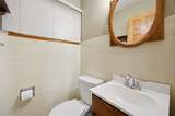 485 Joseph Dr - Photo 19
