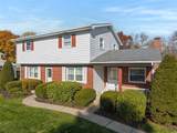 485 Joseph Dr - Photo 2