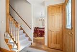 485 Joseph Dr - Photo 20