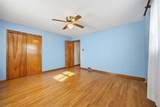 485 Joseph Dr - Photo 21