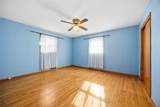 485 Joseph Dr - Photo 22