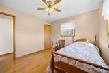 485 Joseph Dr - Photo 23