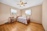485 Joseph Dr - Photo 24