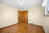 485 Joseph Dr - Photo 25