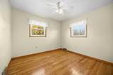 485 Joseph Dr - Photo 26