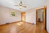 485 Joseph Dr - Photo 27