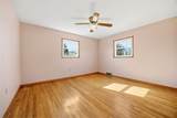 485 Joseph Dr - Photo 28