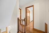 485 Joseph Dr - Photo 29