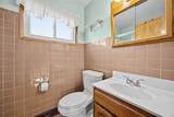 485 Joseph Dr - Photo 30