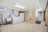 485 Joseph Dr - Photo 31