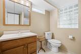 485 Joseph Dr - Photo 32