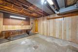 485 Joseph Dr - Photo 33