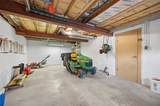 485 Joseph Dr - Photo 34