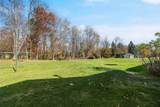 485 Joseph Dr - Photo 35