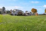 485 Joseph Dr - Photo 36