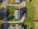 485 Joseph Dr - Photo 37
