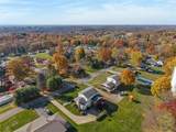 485 Joseph Dr - Photo 38