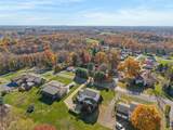 485 Joseph Dr - Photo 39